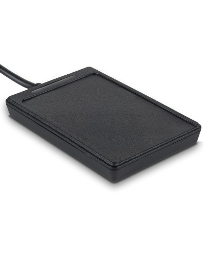 R5-USB. Контрольный считыватель. RusGuard в Благовещенске