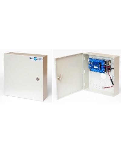 ACS-105-CE-BM. Контроллер СКУД сетевой. RusGuard в Благовещенске