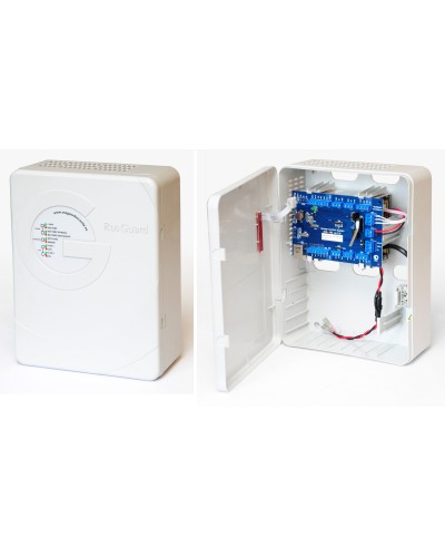 ACS-105-CE-B. Контроллер СКУД сетевой. RusGuard в Благовещенске