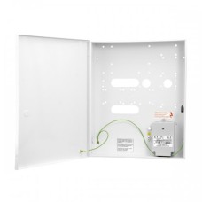 CA-64 OBU. Корпус металлический. SATEL