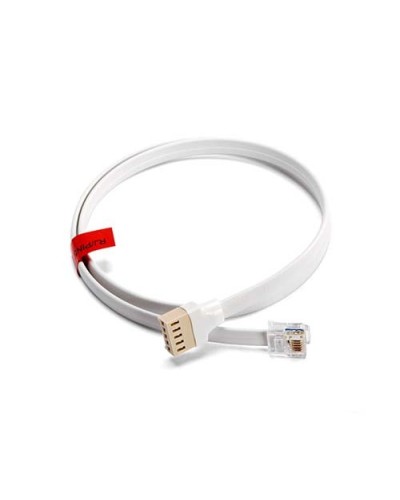 RJ/PIN5. Кабель связи. SATEL в Благовещенске