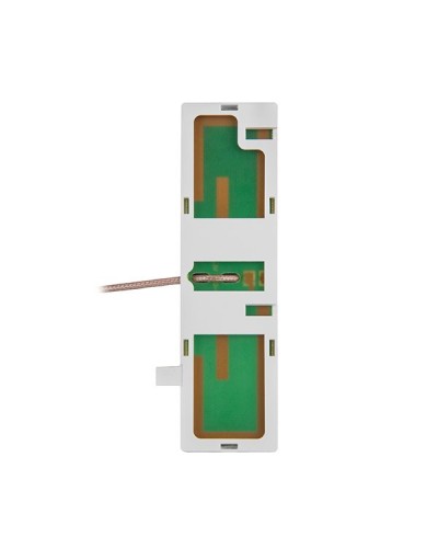 ANT-GSM-I. Антенна GSM. SATEL в Благовещенске