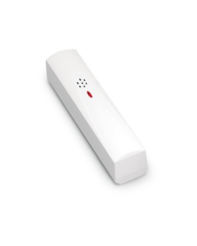 AGD-100. Извещатель охранный поверхностный звуковой радиоканальный. SATEL в Благовещенске