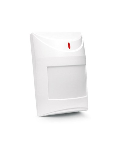 AQUA PLUS VB. Извещатель охранный поверхностный оптико-электронный. SATEL в Благовещенске