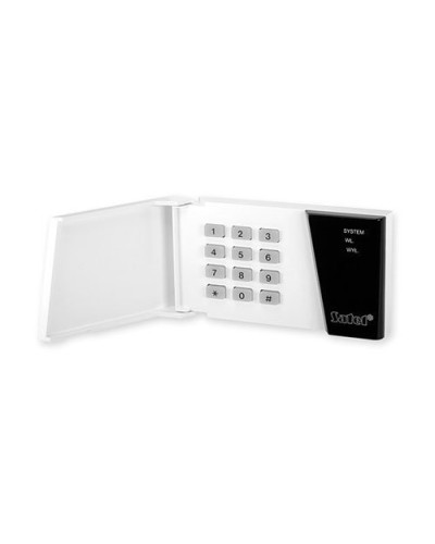 SZW-02. Клавиатура кодонаборная. SATEL в Благовещенске