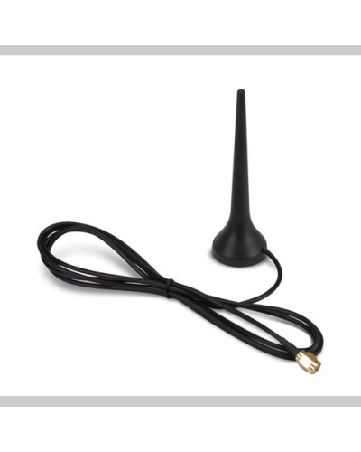 ANT-900/1800-S. Антенна для модулей GSM. SATEL в Благовещенске