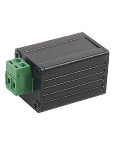 RS003. Преобразователь интерфейса USB2.0 в RS485. SC&T в Благовещенске