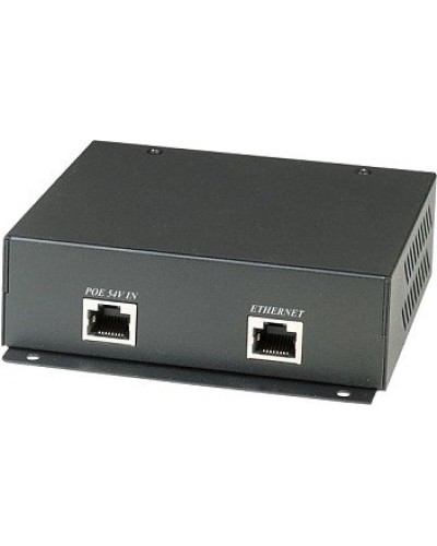 IP06S. Сплиттер PoE. SC&T в Благовещенске