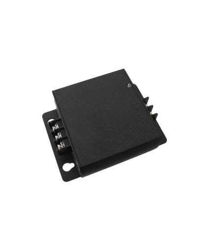 SP001P-AC220. Устройство грозозащиты цепей питания. SC&T в Благовещенске