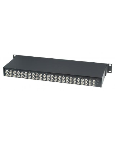 CD1632HD. Разветвитель видеосигнала. SC&T в Благовещенске