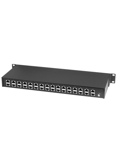 SP016P. Устройство грозозащиты. SC&T в Благовещенске