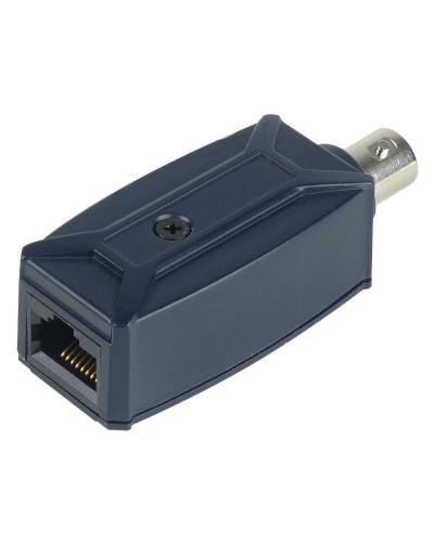 IP01. Удлинитель Ethernet. SC&T в Благовещенске