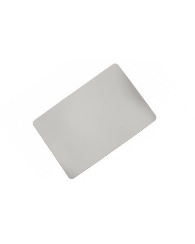 Slim Mifare NEW. Карта proximity. SLINEX в Благовещенске
