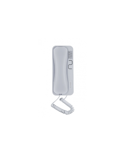 SKP-7 (Grey). Трубка переговорная. SLINEX в Благовещенске