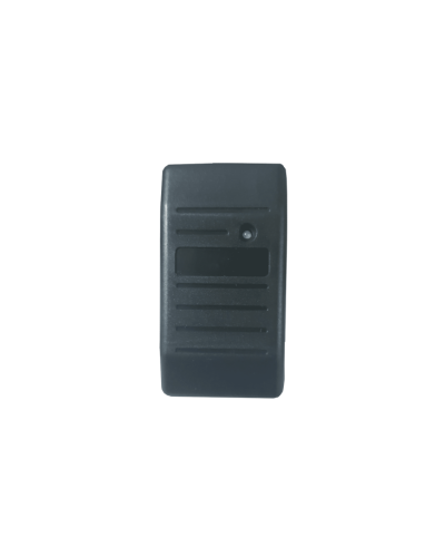 CD-EM02. Считыватели для карт proximity. SLINEX в Благовещенске