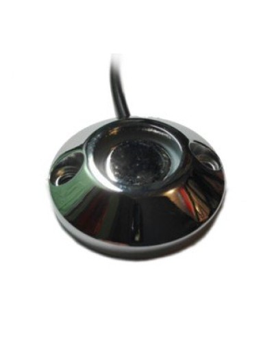 CD-TM01. Считыватель Touch Memory накладной. SLINEX в Благовещенске