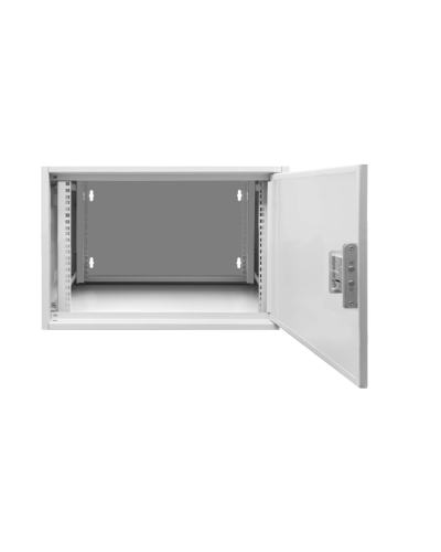 SNR-VPS4509. Шкаф телекоммуникационный 19 настенный 9U. SNR в Благовещенске