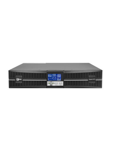 SNR-UPS-ONRT-1000-INT: Источник бесперебойного питания в Благовещенске