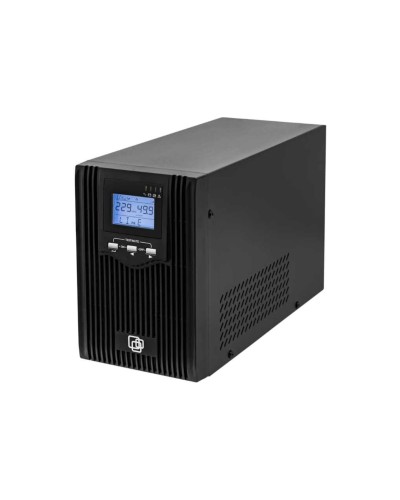 SNR-UPS-LID-1000-XPS: Источник бесперебойного питания в Благовещенске