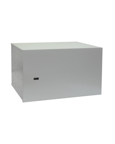 SNR-VPC-305330-P. Шкаф телекоммуникационный 19 настенный 6U. SNR в Благовещенске