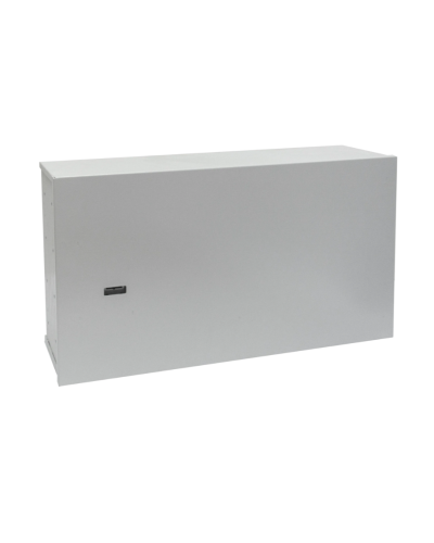 SNR-VPC-305315-P: Шкаф телекоммуникационный 19" настенный 6U в Благовещенске