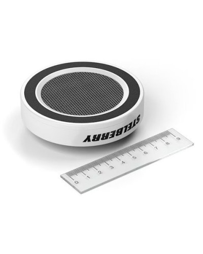 M-200HD. Микрофон активный миниатюрный. STELBERRY в Благовещенске