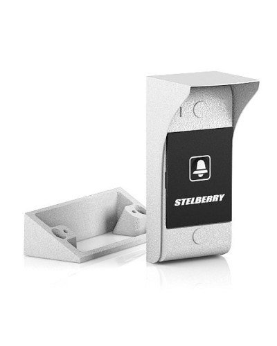 S-135. Абонентская панель. STELBERRY в Благовещенске