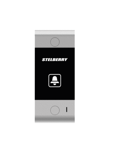 S-120. Абонентская панель. STELBERRY в Благовещенске