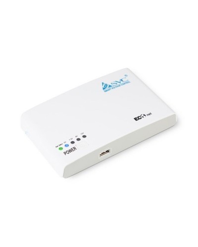 SVC ECO NET 212. Источник бесперебойного питания. SVC в Благовещенске