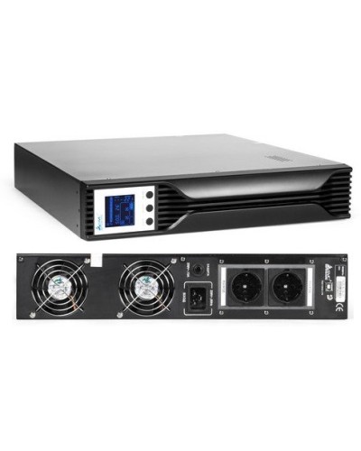 SVC RTL-3K-LCD. Источник бесперебойного питания. SVC в Благовещенске