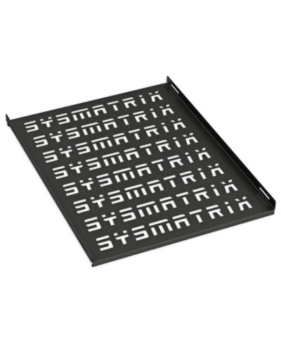 SH 4002.900 (7655s). Полка 19. SYSMATRIX в Благовещенске
