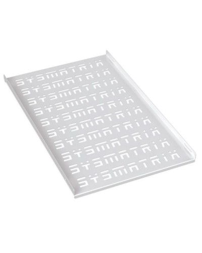 SH 6002.700 (274s). Полка 19. SYSMATRIX в Благовещенске
