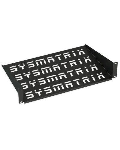 SH 2003.900 (7852s). Полка 19. SYSMATRIX в Благовещенске