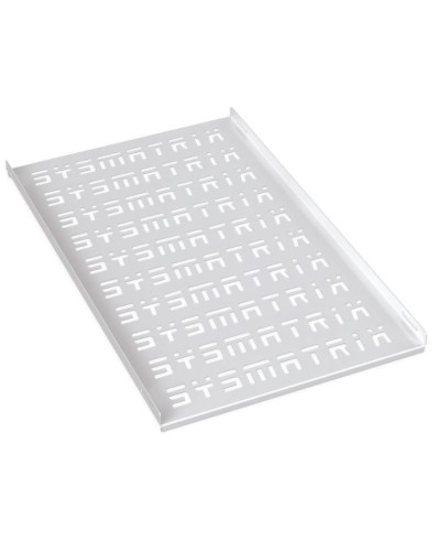 SH 9102.700 (276s). Полка 19. SYSMATRIX в Благовещенске