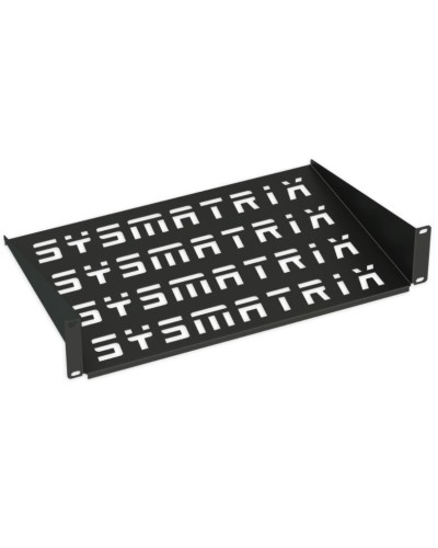 SH 4003.900 (7850s). Полка 19. SYSMATRIX в Благовещенске