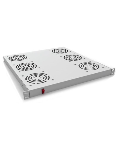 FU 0018.700 (304s). Модуль вентиляторный. SYSMATRIX в Благовещенске