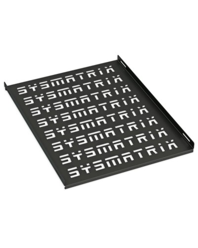 SH 6002.900 (7653s). Полка 19. SYSMATRIX в Благовещенске