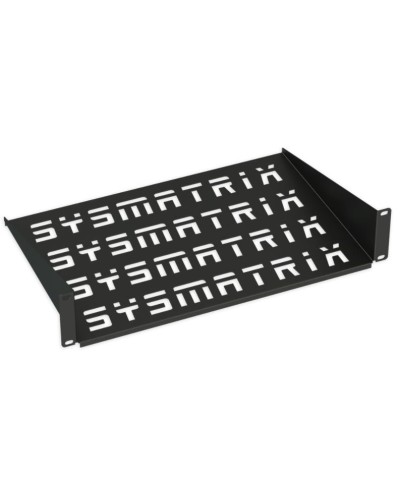 SH 3003.900 (7615s). Полка 19. SYSMATRIX в Благовещенске