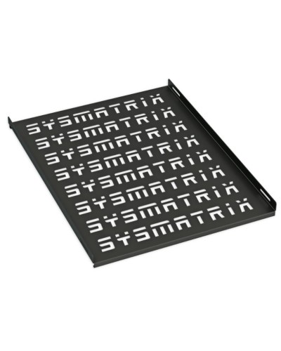 SH 8002.900 (7654s). Полка 19. SYSMATRIX в Благовещенске