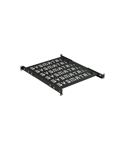 SH 5004.900 (8343s). Полка 19. SYSMATRIX в Благовещенске