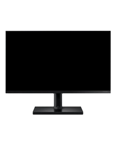 SAMSUNG S24C360EAI 23.8 черный. Монитор LCD 23,8 дюймов. Samsung в Благовещенске