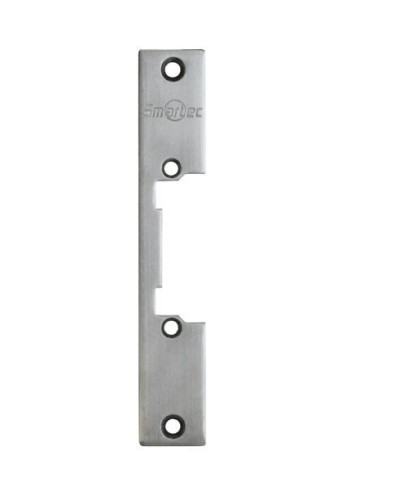 ST-SL301SP. Запорная планка короткая. Smartec в Благовещенске