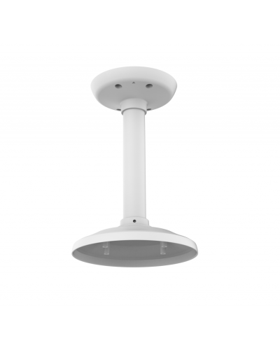 STB-C79. Адаптер потолочного кронштейна. Smartec в Благовещенске