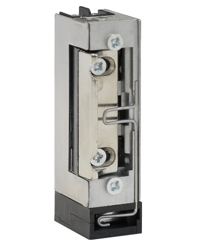 ST-SL351MNO. Защелка электромеханическая. Smartec в Благовещенске