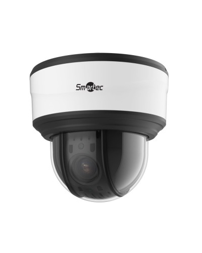 STC-IPM3923A/1 Estima. Видеокамера IP поворотная. Smartec в Благовещенске