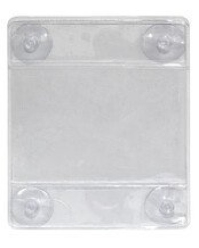 ST-AC302HP. Карман горизонтальный. Smartec в Благовещенске