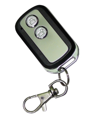 ST-RC421TL. Радиобрелок. Smartec в Благовещенске