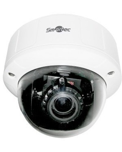 STC-IPM3550A/1 StarLight. Видеокамера IP купольная. Smartec в Благовещенске