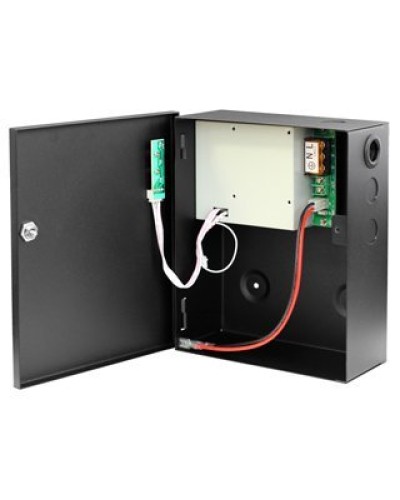 ST-PS103B-BK. Блок бесперебойного питания. Smartec в Благовещенске