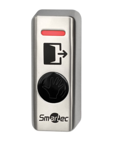 ST-EX341LW. Кнопка выхода. Smartec в Благовещенске